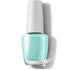 OPI Nature Strong Nail Polish - Cactus What You Preach  Nail Polish from OPI  available online on Qiyorro