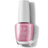 OPI Nature Strong Nail Polish - Knowledge Is Flower  Nail Polish from OPI  available online on Qiyorro