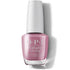 OPI Nature Strong Nail Polish - Simply Radishing  Nail Polish from OPI  available online on Qiyorro