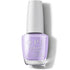 OPI Nature Strong Nail Polish - Spring Into Action  Nail Polish from OPI  available online on Qiyorro