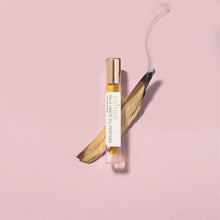 Load image into Gallery viewer, Palo Santo Oil Perfume
