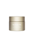 Plant Profusion Lifting Neck Cream Neck Cream from GOLDFADEN MD available online on Qiyorro