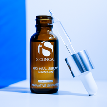 Load image into Gallery viewer, Pro-Heal Serum Advance+
