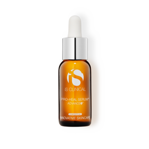 Pro-Heal Serum Advance+