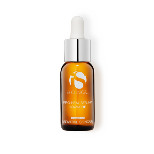 Pro-Heal Serum Advance+