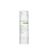 Pure Start - Gentle Detoxifying Facial Cleanser Cleansers from GOLDFADEN MD available online on Qiyorro