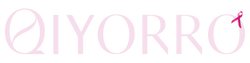 Qiyorro