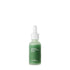 Quandong Green Booster Serum   from ERE PEREZ  available online on Qiyorro