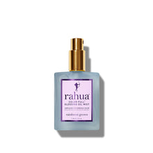 تحميل الصورة في عارض المعرض ،Rahua Color Full Glossing Oil Mist - Qiyorro
