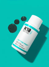 تحميل الصورة في عارض المعرض ،K18 Peptide Prep Detox Shampoo 250ml - Qiyorro
