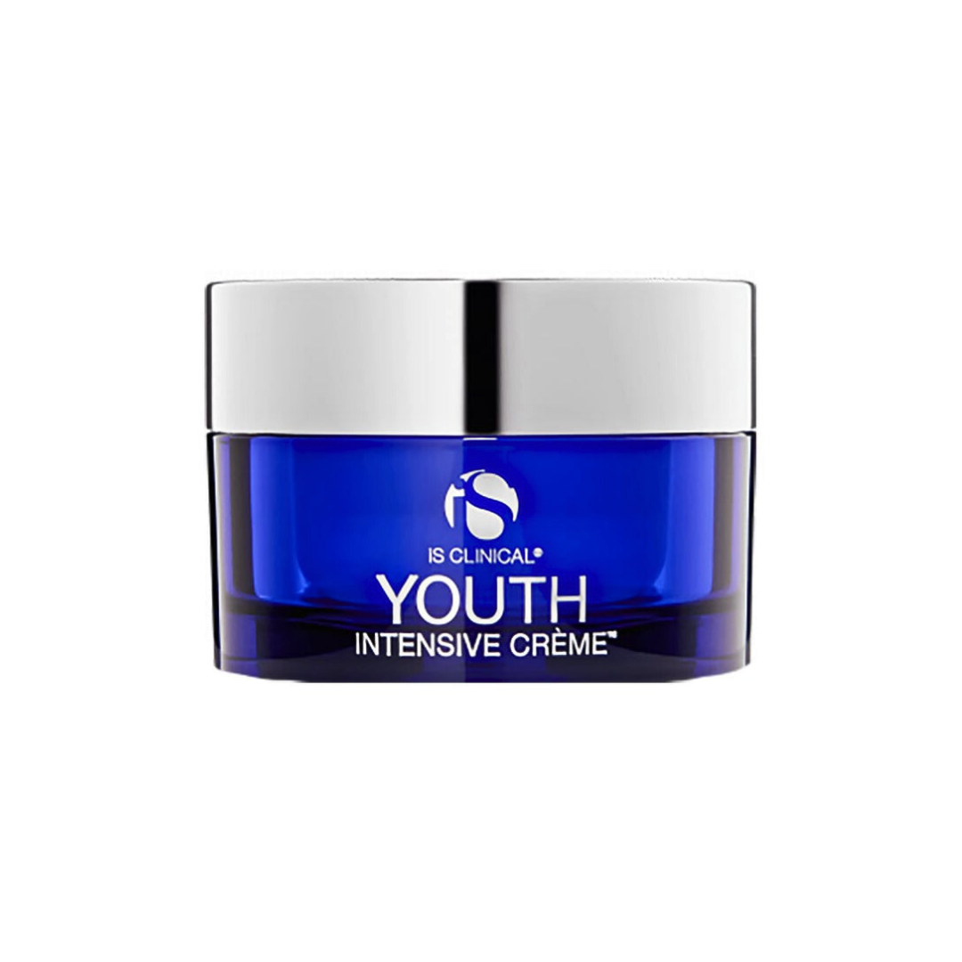 youth Intensive Crème Anti-Aging, Firming Face Cream