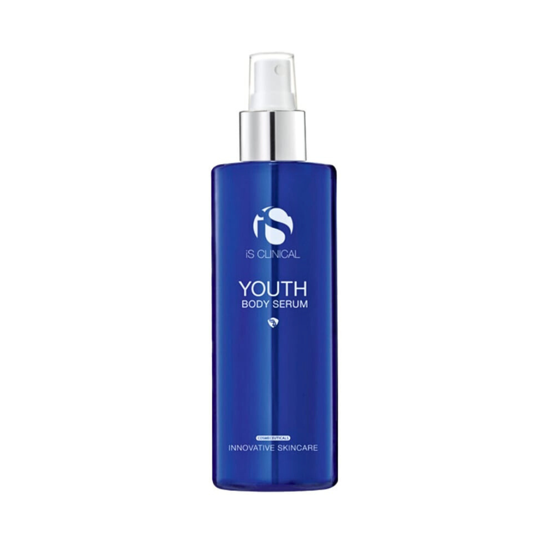 Youth Body Serum Youth Body Serum