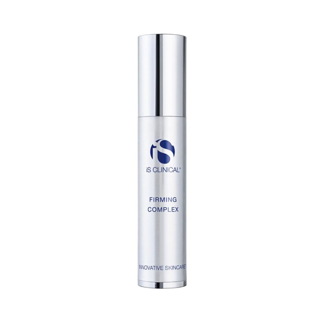 Firming Complex Firming Complex