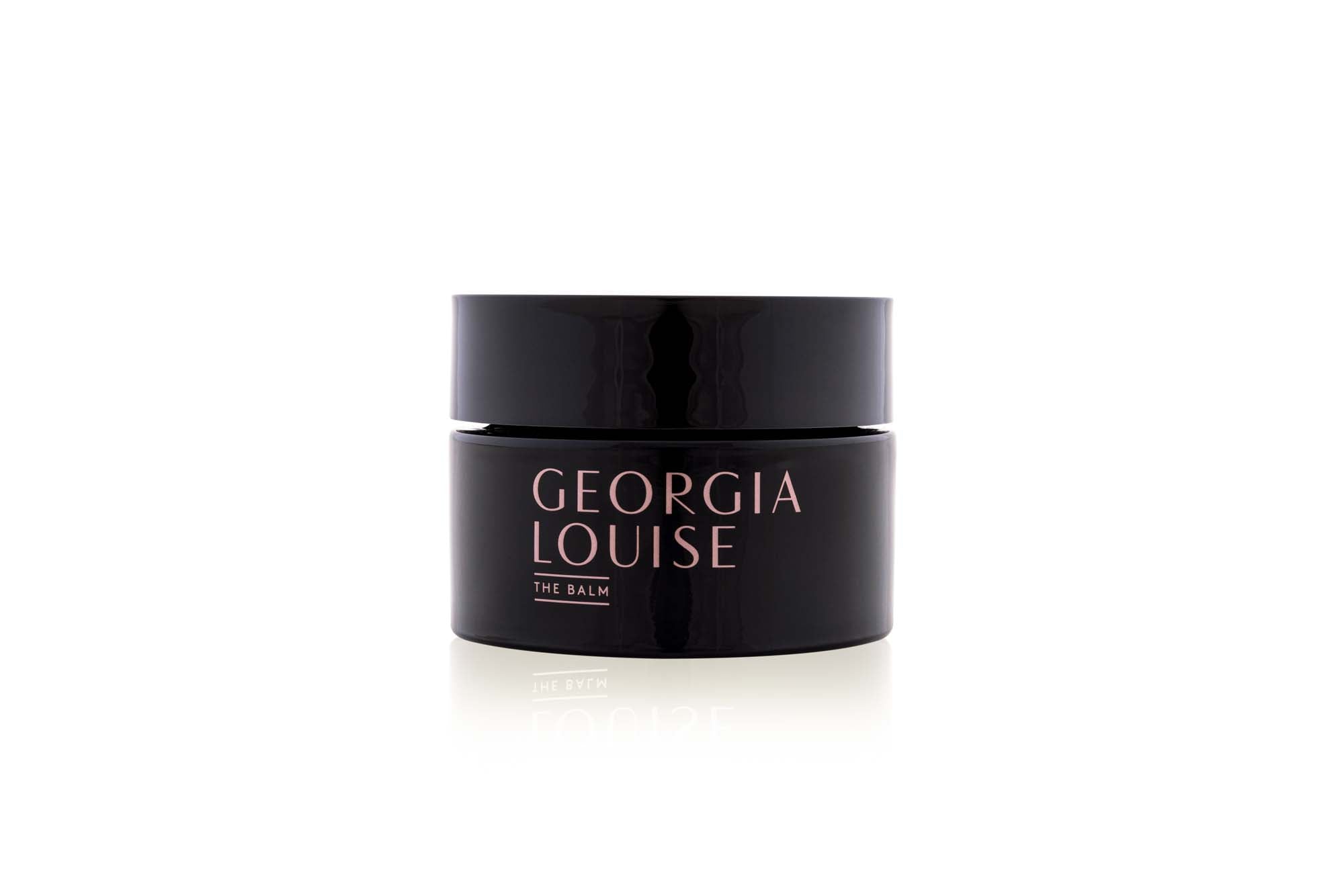 The Balm from GEORGIA LOUISE  available online on Qiyorro