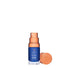 The Cream  Moisturizers from Augustinus Bader  available online on Qiyorro
