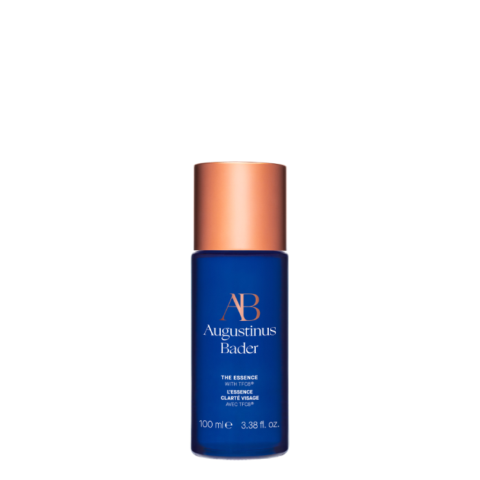 The Essence 100ml Toner from Augustinus Bader available online on Qiyorro