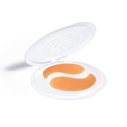 The Eye Patches Eye Care from Augustinus Bader available online on Qiyorro