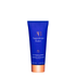 The Foaming Cleanser 100ml  Cleansers from Augustinus Bader  available online on Qiyorro