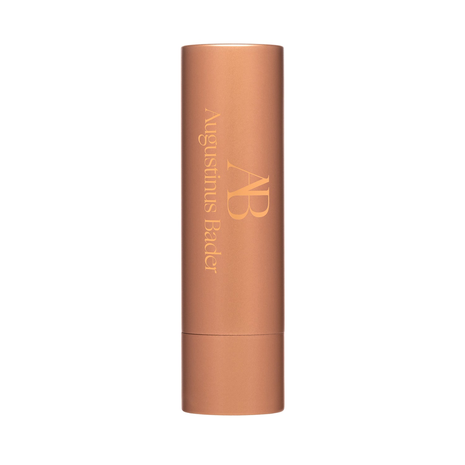 The Lip Balm Lip Care from Augustinus Bader available online on Qiyorro