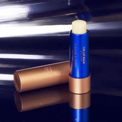 The Lip Balm Lip Care from Augustinus Bader available online on Qiyorro