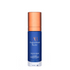 The Rich Cream Moisturizers from Augustinus Bader available online on Qiyorro
