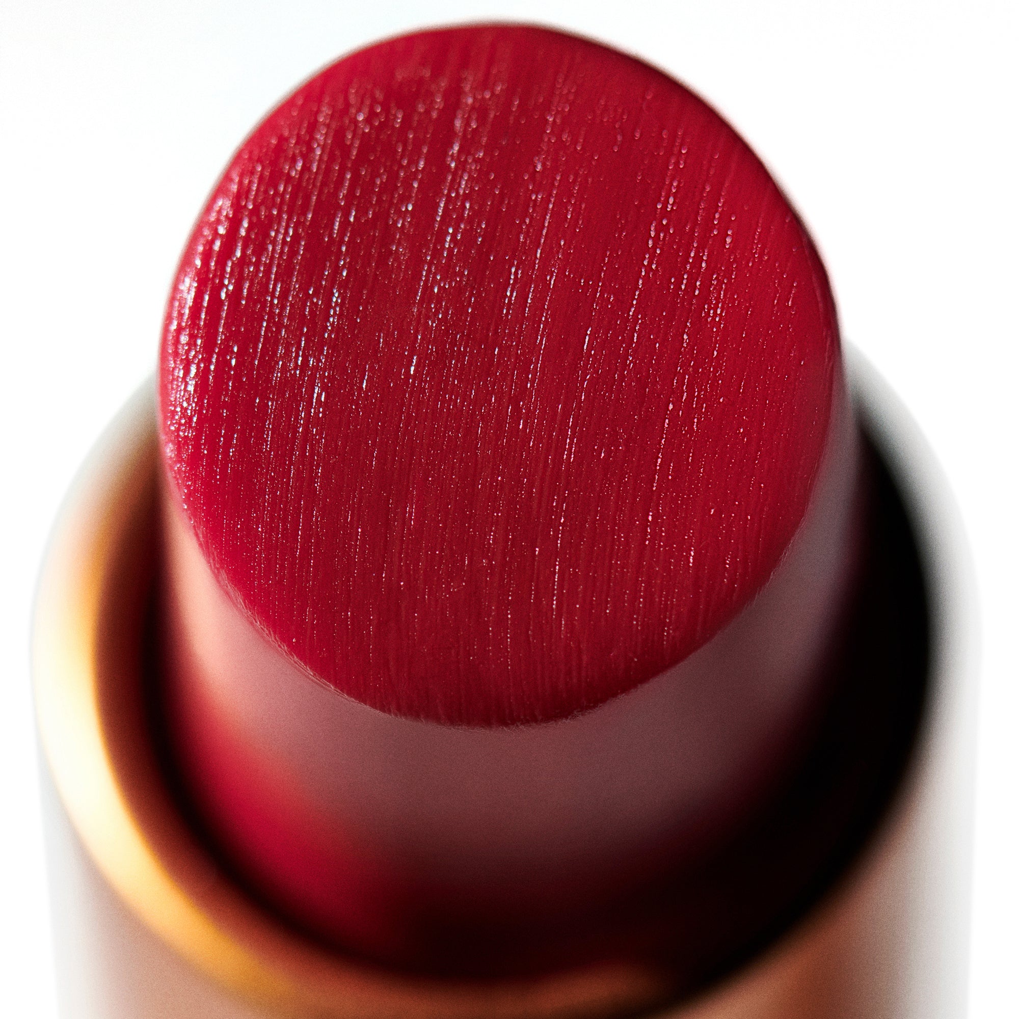 The Tinted Balm  lip balm from Augustinus Bader  available online on Qiyorro