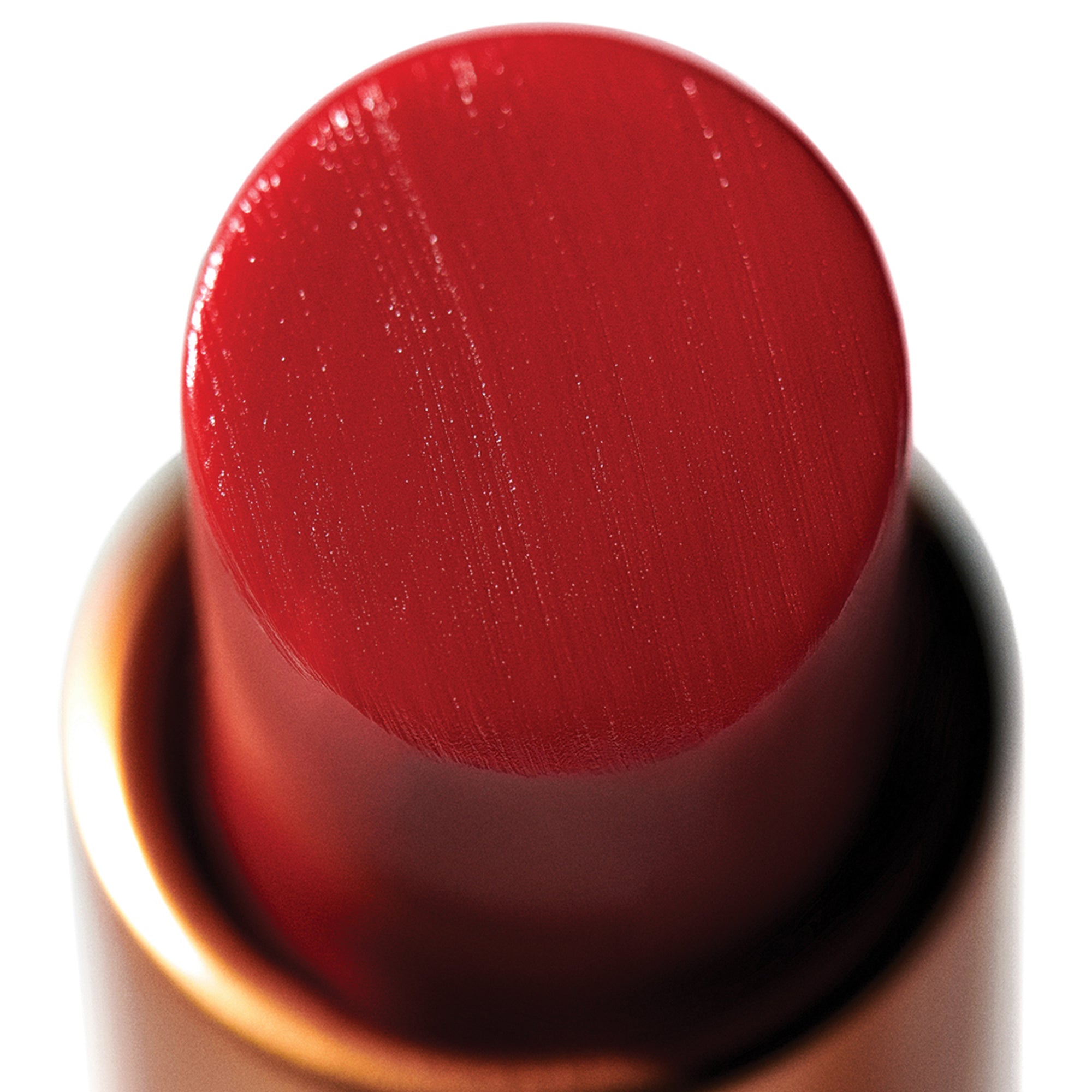 The Tinted Balm  lip balm from Augustinus Bader  available online on Qiyorro