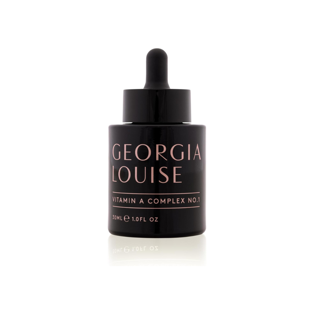 Vitamin A Complex No.1 Serum