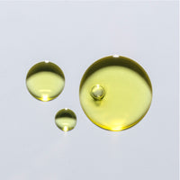 Vitamin A Complex No.1 Serum  Serum from GEORGIA LOUISE  available online on Qiyorro