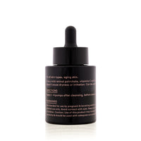 Vitamin A Complex No.1 Serum  Serum from GEORGIA LOUISE  available online on Qiyorro