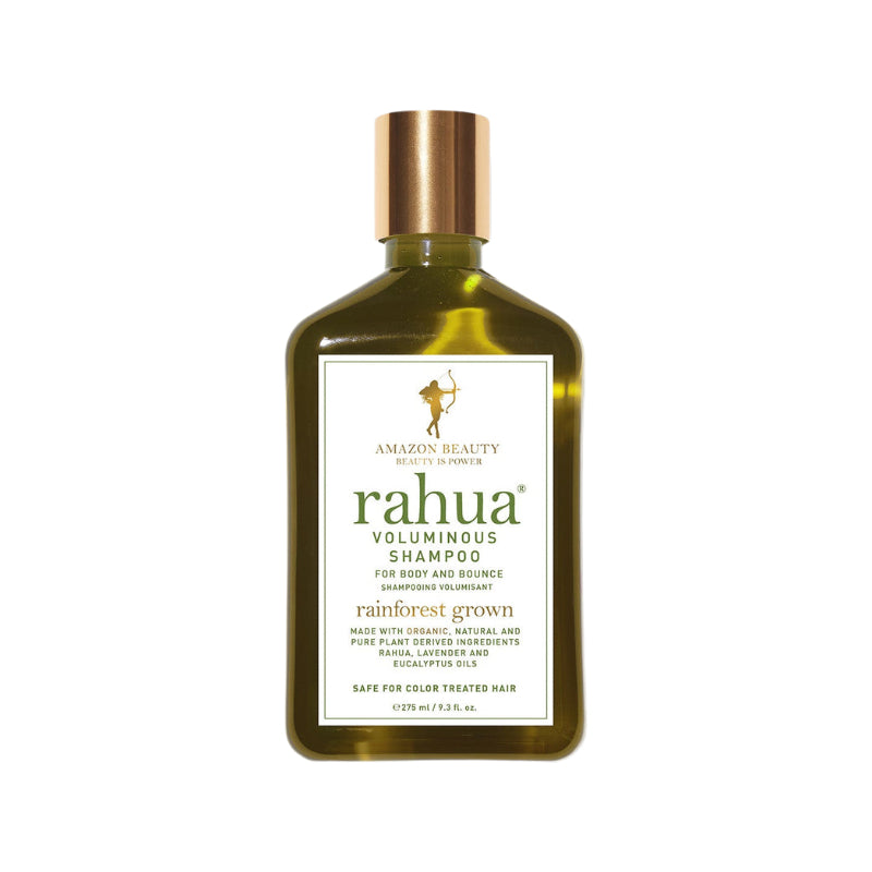 Voluminous Shampoo  Shampoo from RAHUA  available online on Qiyorro