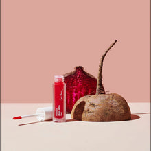 Load image into Gallery viewer, Ere Perez Beetroot Cheek &amp; Lip Tint
