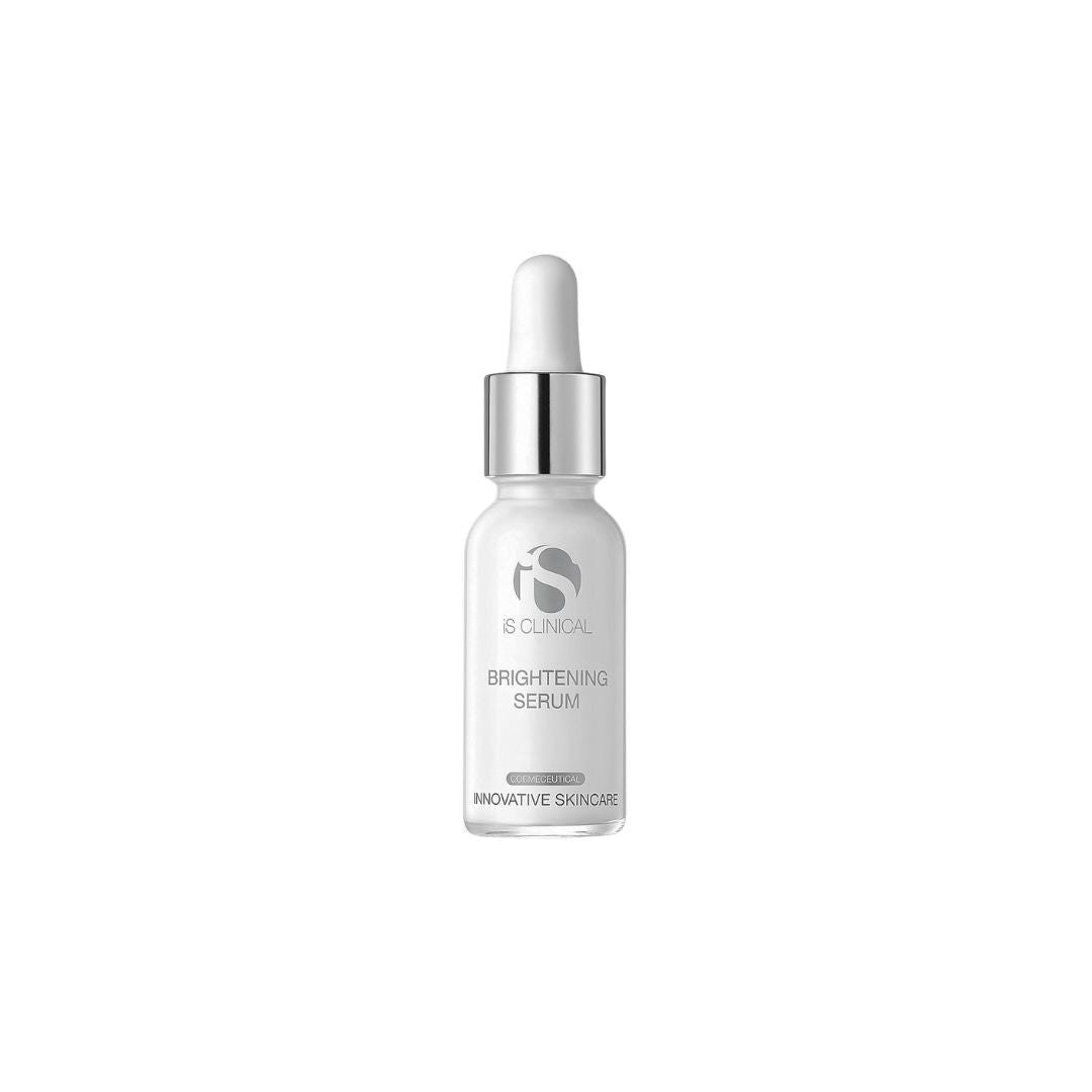 iS Clinical Brightening Serum