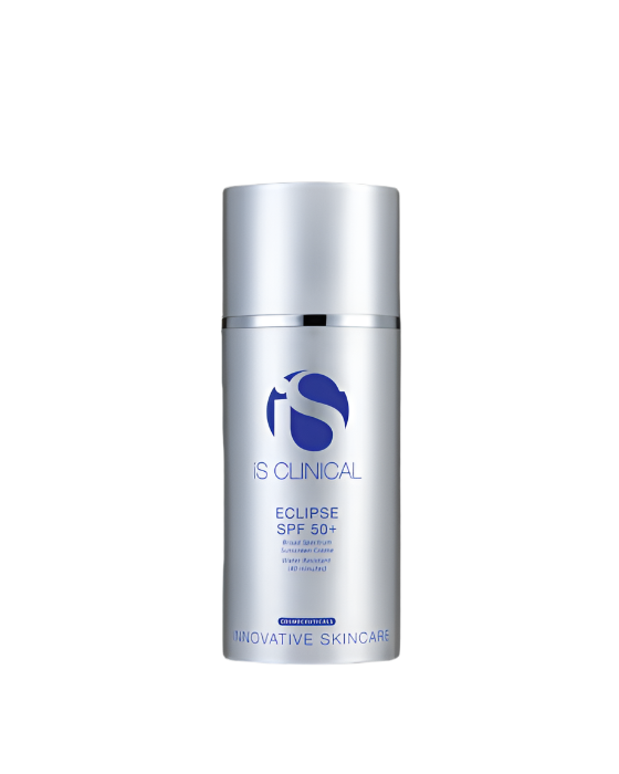 Eclipse SPF 50+