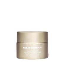 تحميل الصورة في عارض المعرض ،Goldfaden MD Plant Profusion Energetic Eye Cream - Qiyorro
