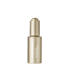 تحميل الصورة في عارض المعرض ،Goldfaden MD Plant Profusion Supreme Serum - Qiyorro
