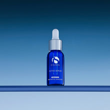 تحميل الصورة في عارض المعرض ،Is Clinical Active Serum - Qiyorro
