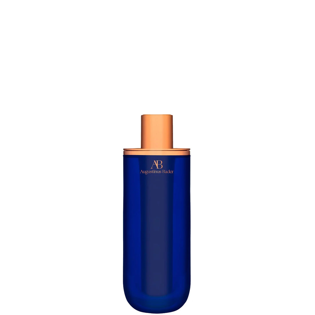 The Serum
