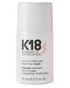 K18 Leave-In Molecular Repair Hair Mask 15ml - Qiyorro