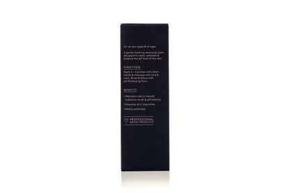 PH Perfecting Wash   from GEORGIA LOUISE  available online on Qiyorro