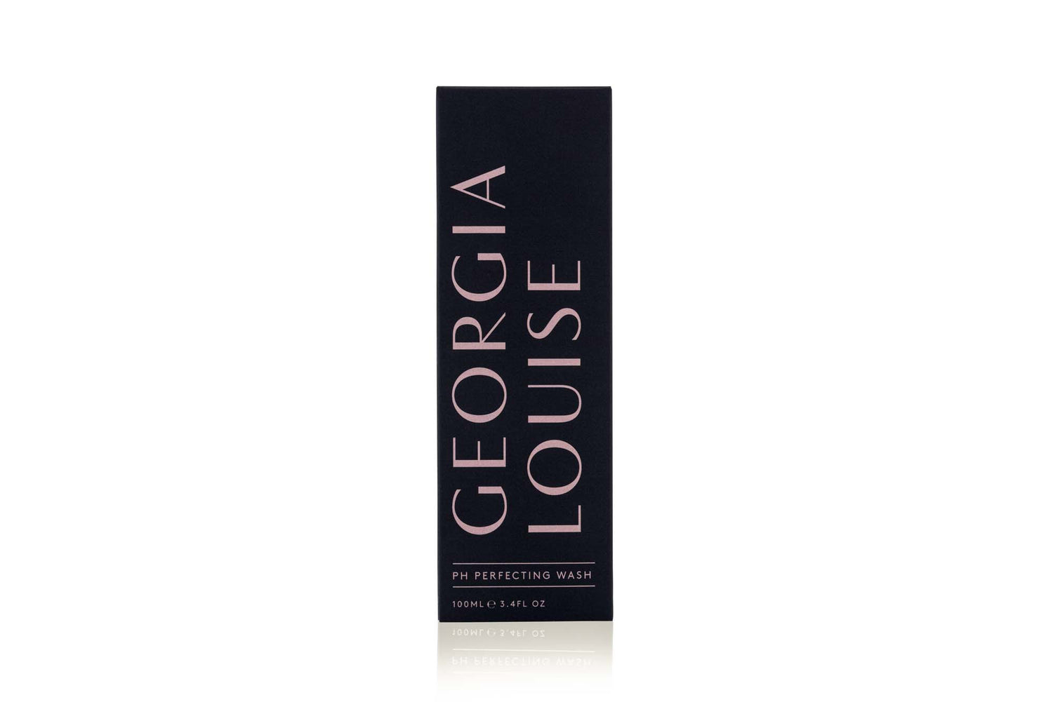 PH Perfecting Wash   from GEORGIA LOUISE  available online on Qiyorro