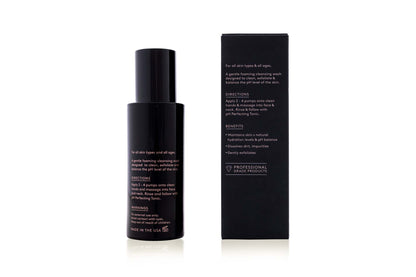 PH Perfecting Wash   from GEORGIA LOUISE  available online on Qiyorro
