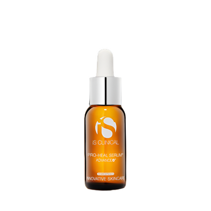 Pro-Heal Serum Advance+