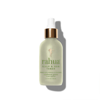 Rahua Scalp &amp; Skin Toner - Qiyorro