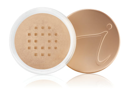 Amazing Base Loose Mineral Powder