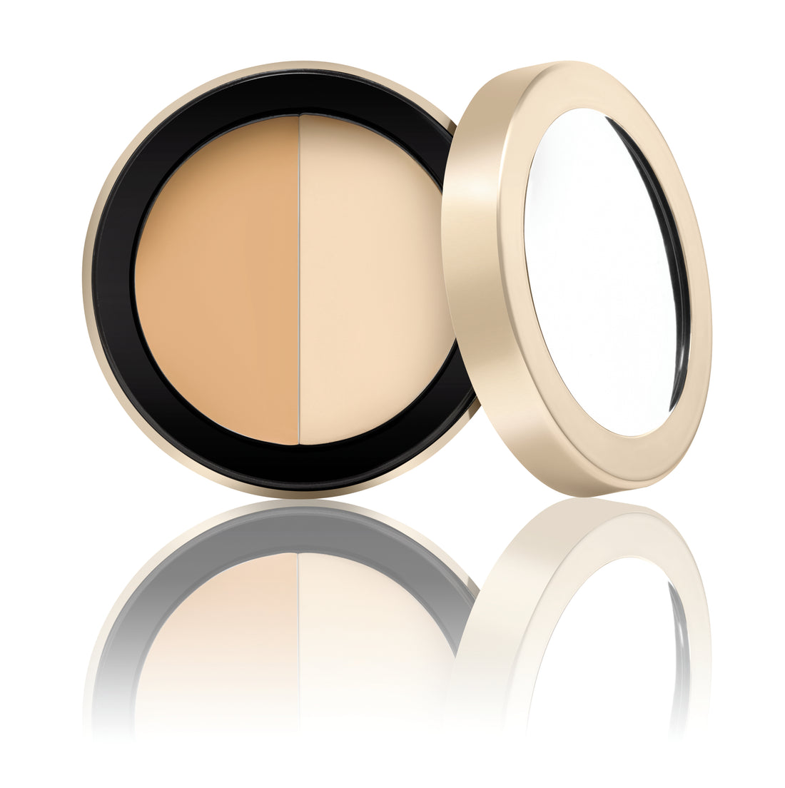 Circle\Delete Concealer