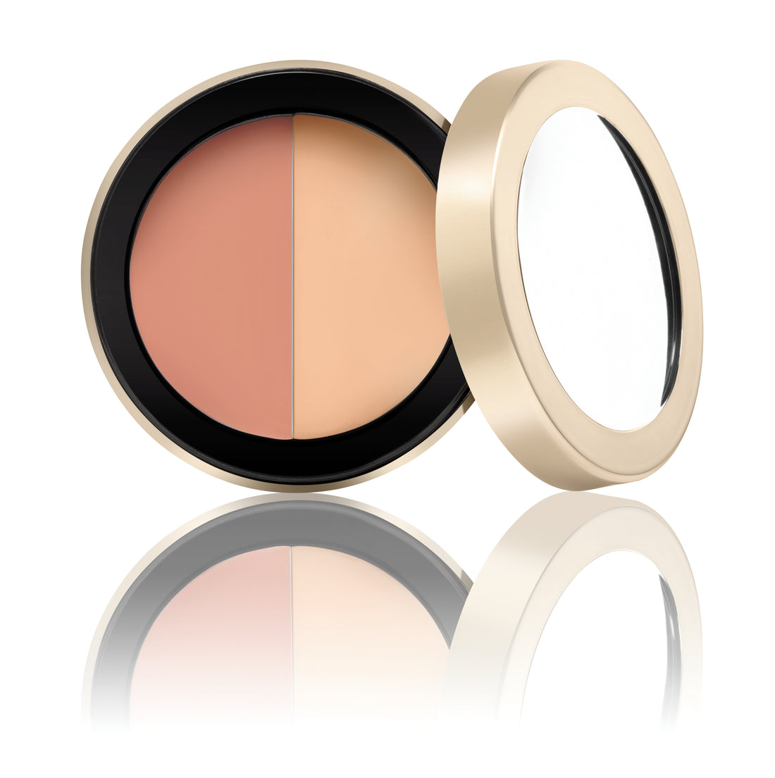 Circle\Delete Concealer