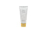 MSK Intensive Hand Cream 50ml - Qiyorro