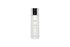 MSK All in One For Men 120ml - Qiyorro