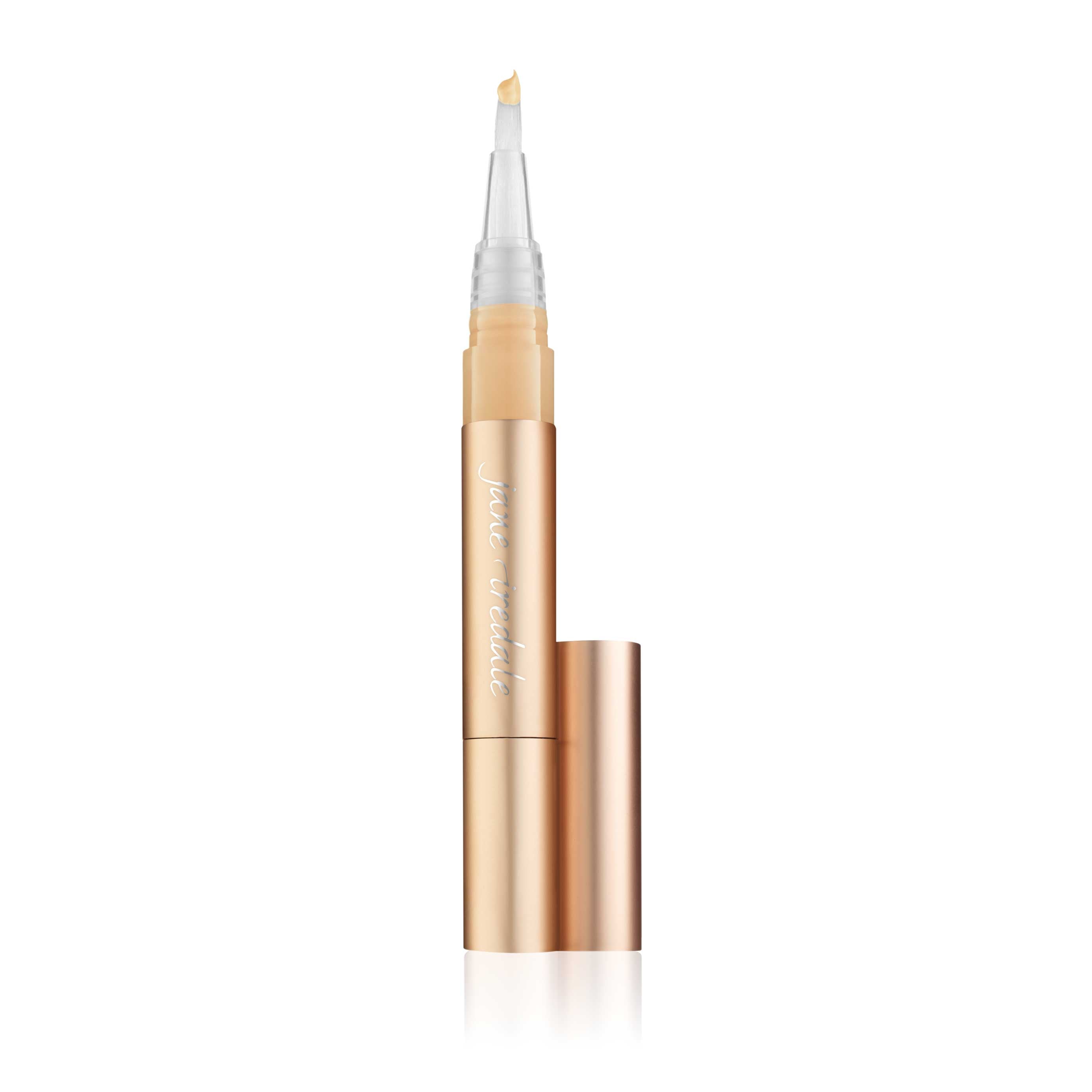 ACTIVE LIGHT UNDER-EYE CONCEALER  from JANE IREDALE available online on Qiyorro